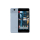 Google Pixel 2 64GB LTE Kinda Blue - 405376 - zdjęcie